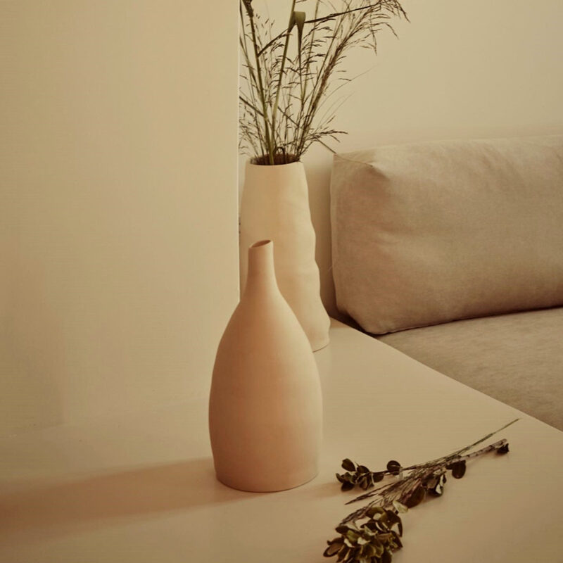 af lindia nature design hotel lindos rhodes greece