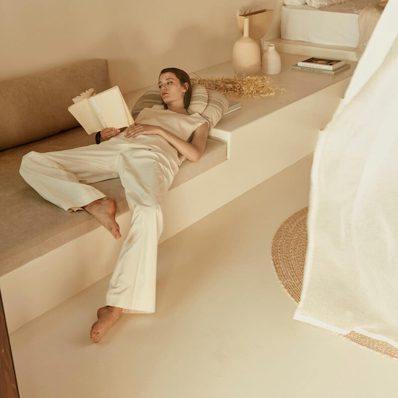 af lindia nature design hotel lindos rhodes greece