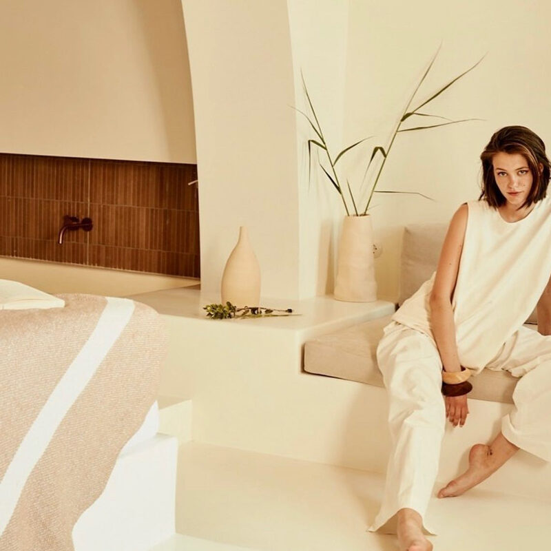 af lindia nature design hotel lindos rhodes greece