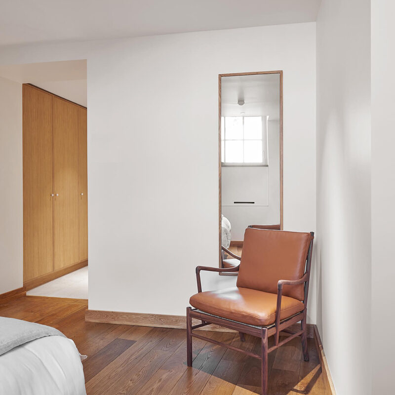 badon boutique hotel saint emilion france touton architectes