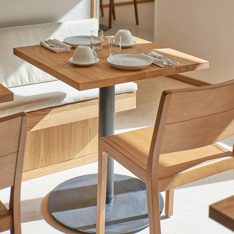 badon boutique hotel saint emilion france touton architectes