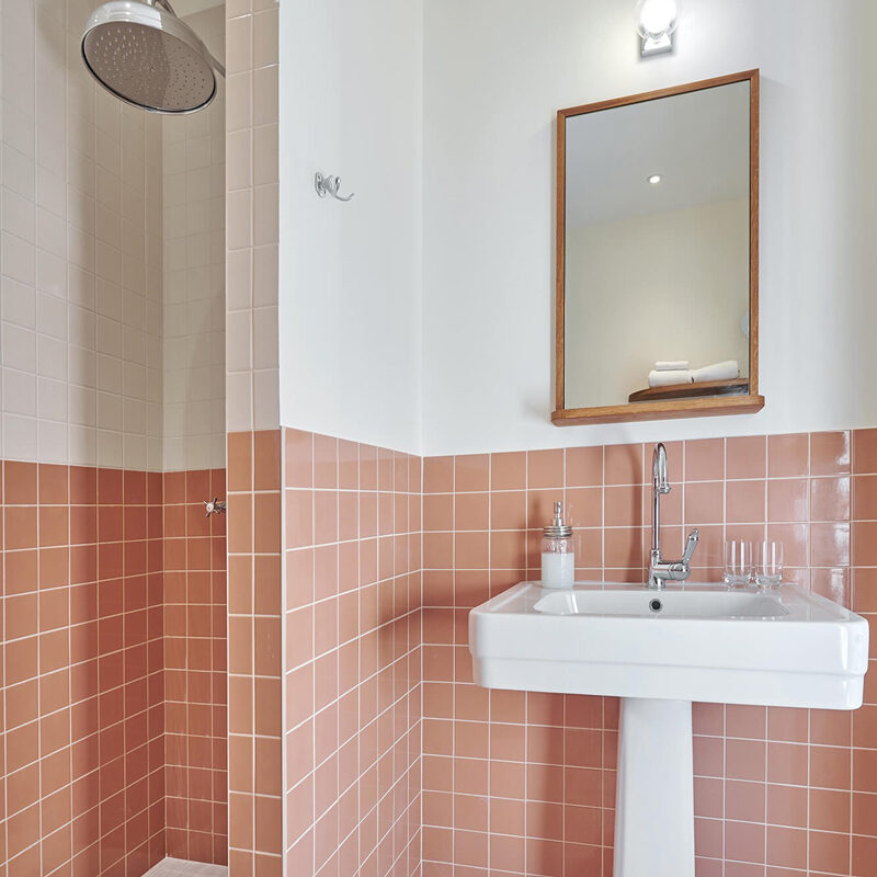badon boutique hotel saint emilion france touton architectes