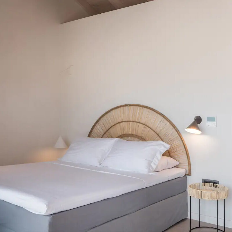 harmony suites hotel khelmata kefalonia greece