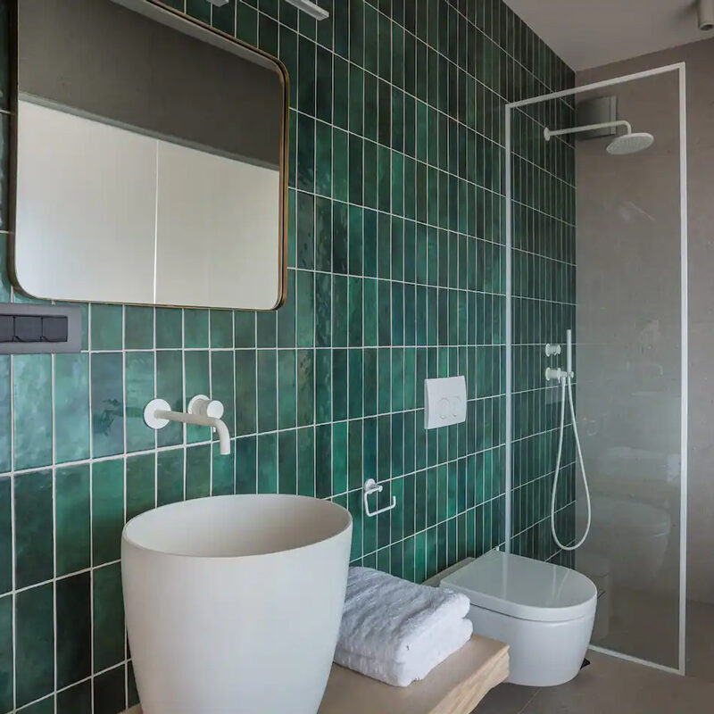 harmony suites hotel khelmata kefalonia greece