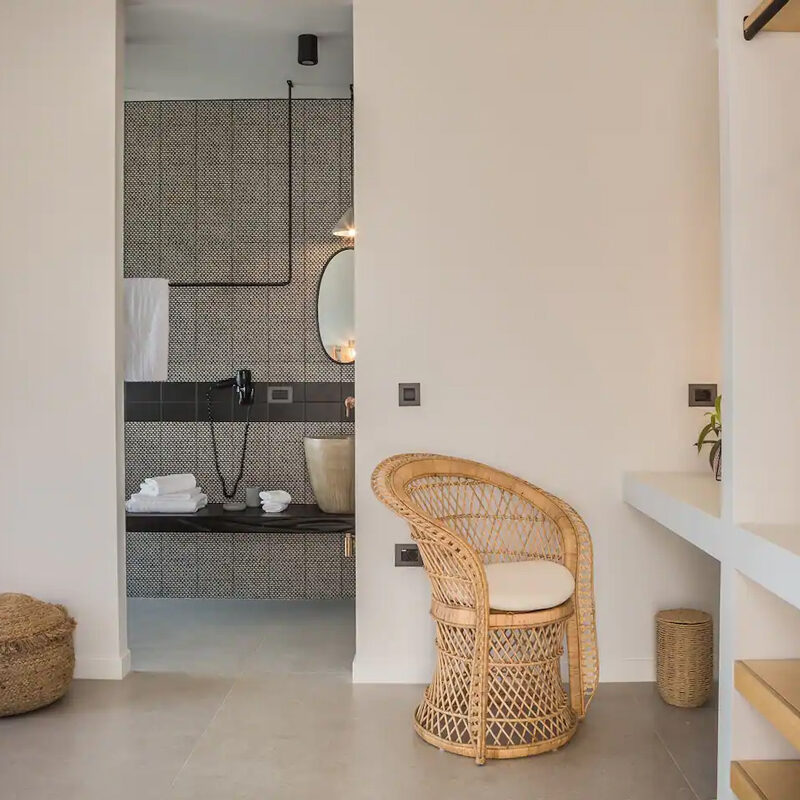 harmony suites hotel khelmata kefalonia greece