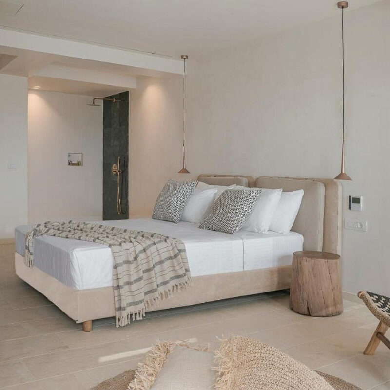 asty hotel spa mykonos drafaki greece