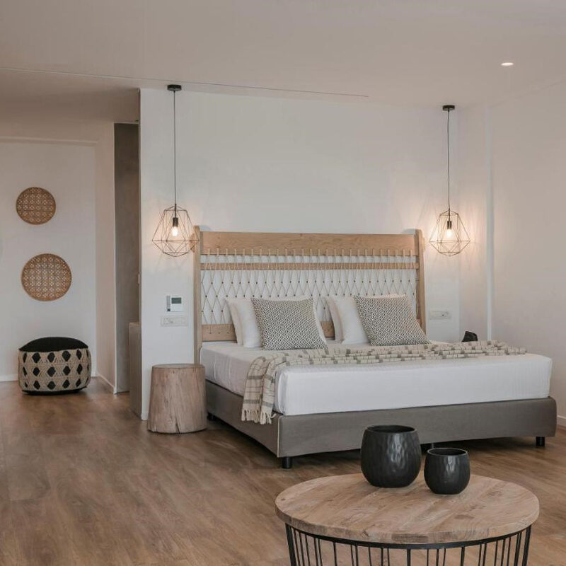 asty hotel spa mykonos drafaki greece
