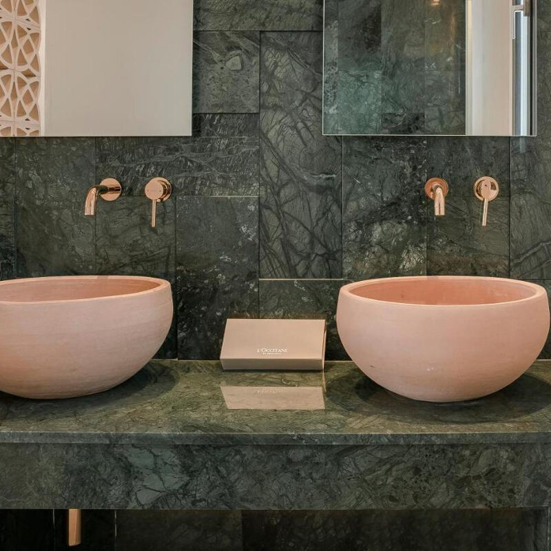 asty hotel spa mykonos drafaki greece