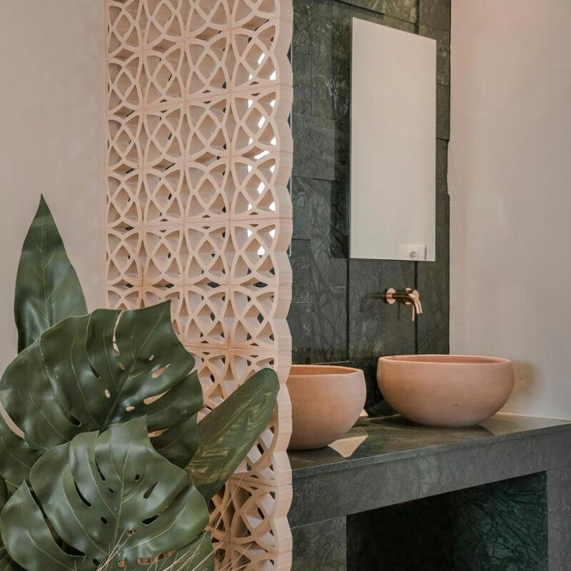 asty hotel spa mykonos drafaki greece
