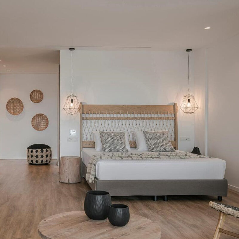 asty hotel spa mykonos drafaki greece