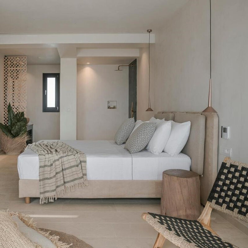 asty hotel spa mykonos drafaki greece