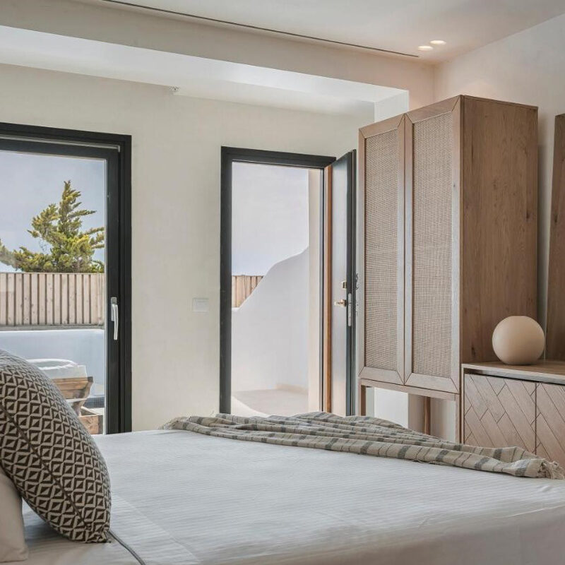 asty hotel spa mykonos drafaki greece