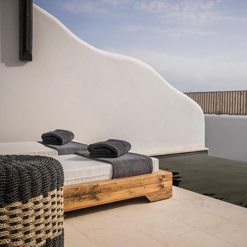 asty hotel spa mykonos drafaki greece