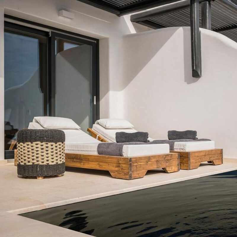 asty hotel spa mykonos drafaki greece