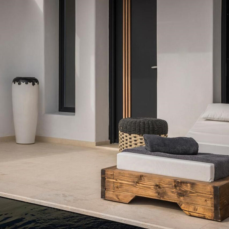asty hotel spa mykonos drafaki greece