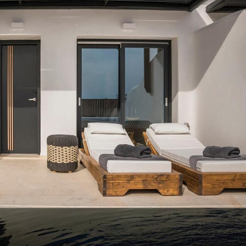 asty hotel spa mykonos drafaki greece