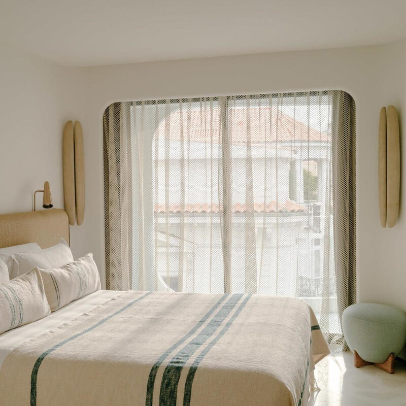 hotel belle plage cannes france