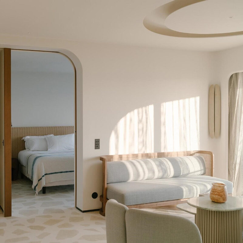 hotel belle plage cannes france
