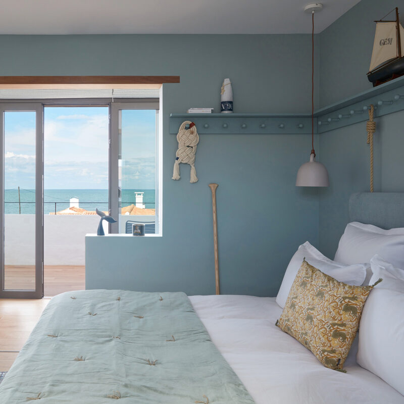 les hautes mers hotel fontenille ile yeu france