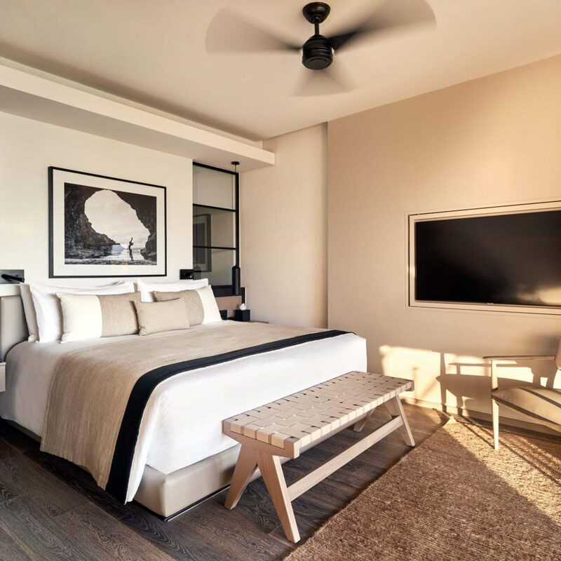 lux grand baie hotel mauritius