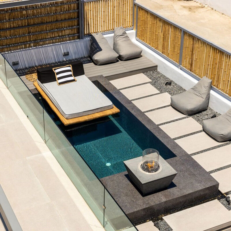 parion opus hotel naoussa paros greece