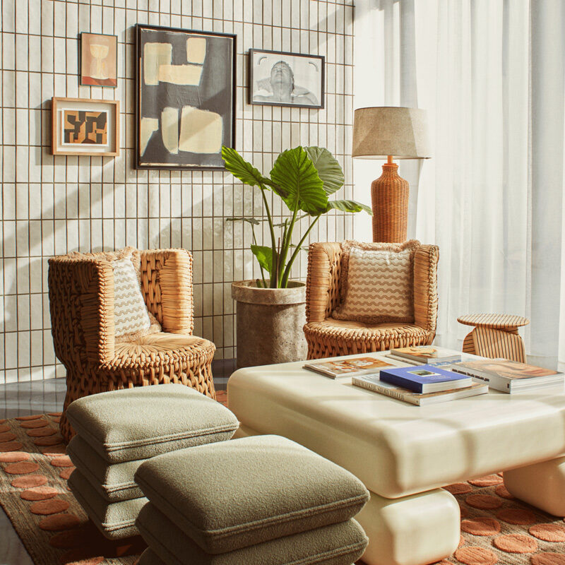 the hoxton poblenou barcelona hotel