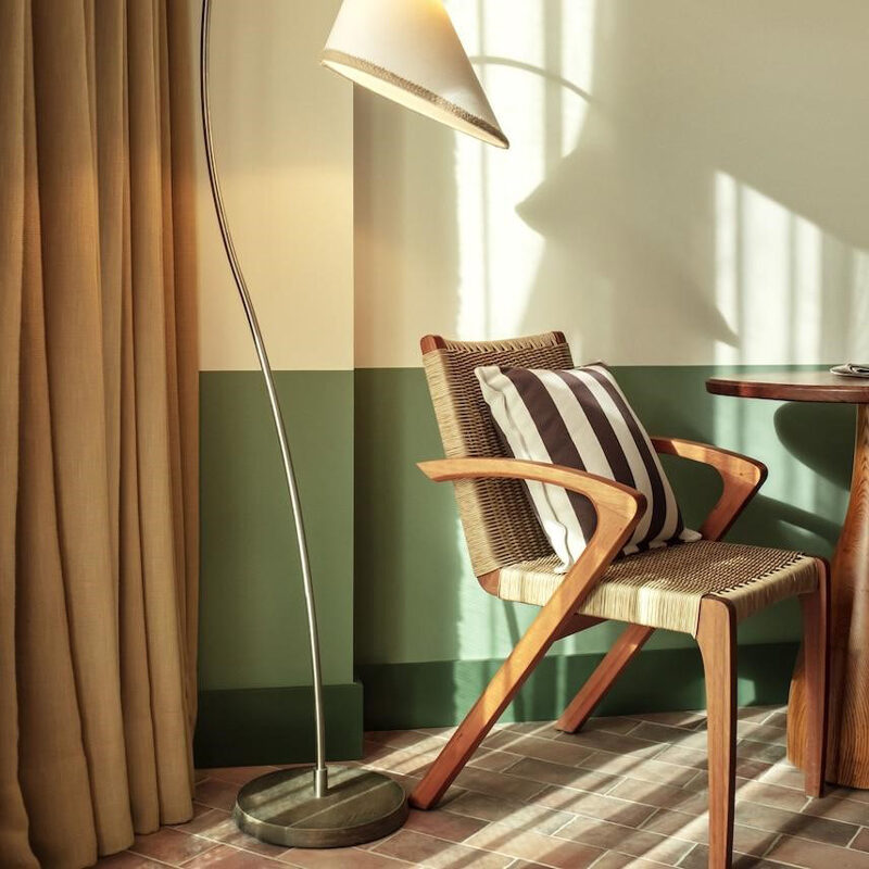 the hoxton poblenou barcelona hotel