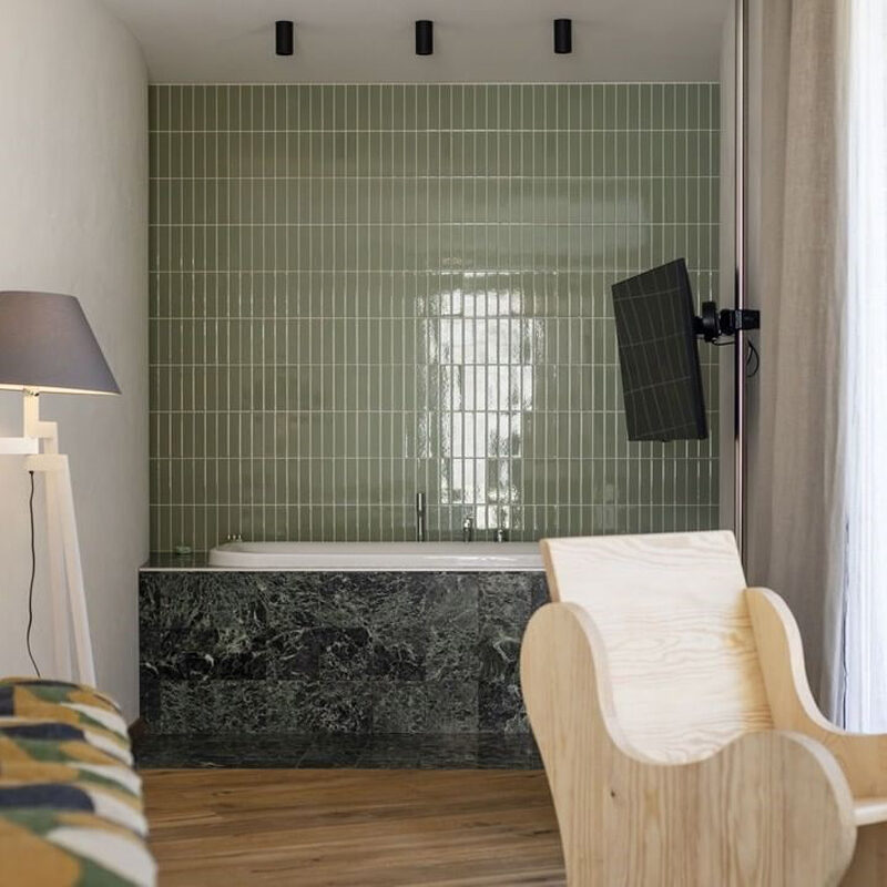 a speranza suites hotel bonifacio corse
