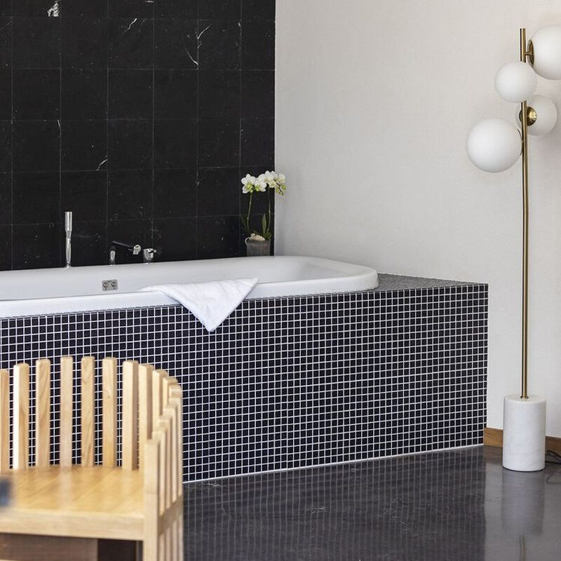 a speranza suites hotel bonifacio corse