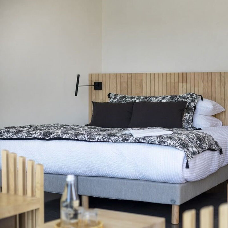 a speranza suites hotel bonifacio corse