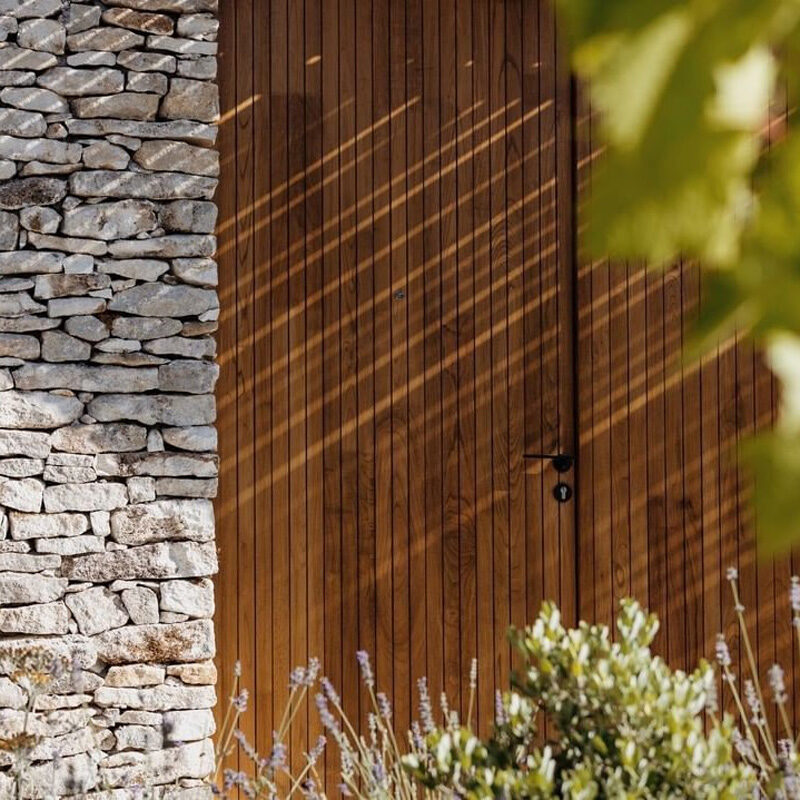 a speranza suites hotel bonifacio corse