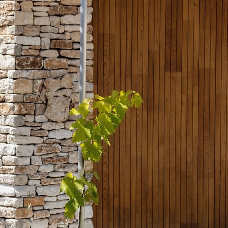 a speranza suites hotel bonifacio corse