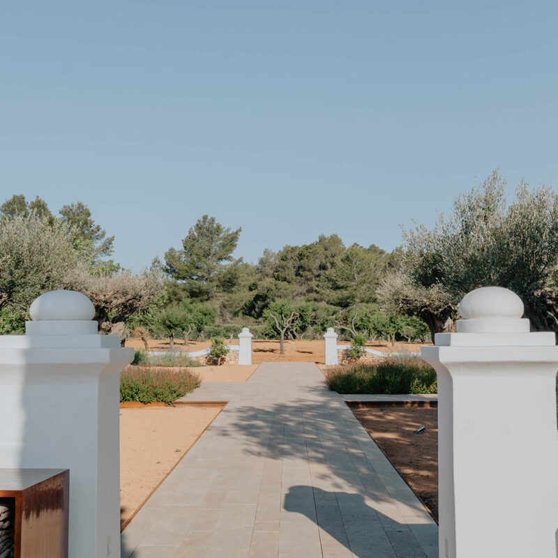 ca na xica ibiza hotel spa
