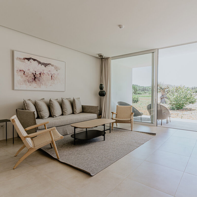 ca na xica ibiza hotel spa