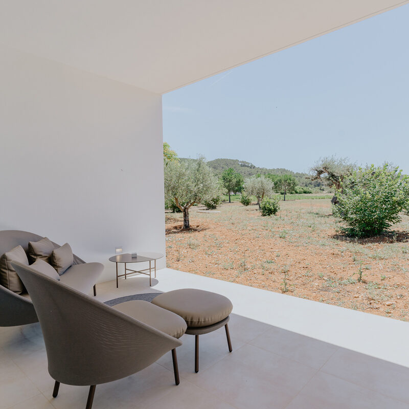 ca na xica ibiza hotel spa