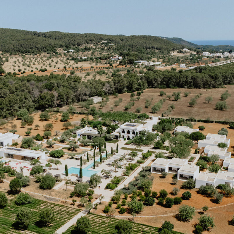 ca na xica ibiza hotel spa