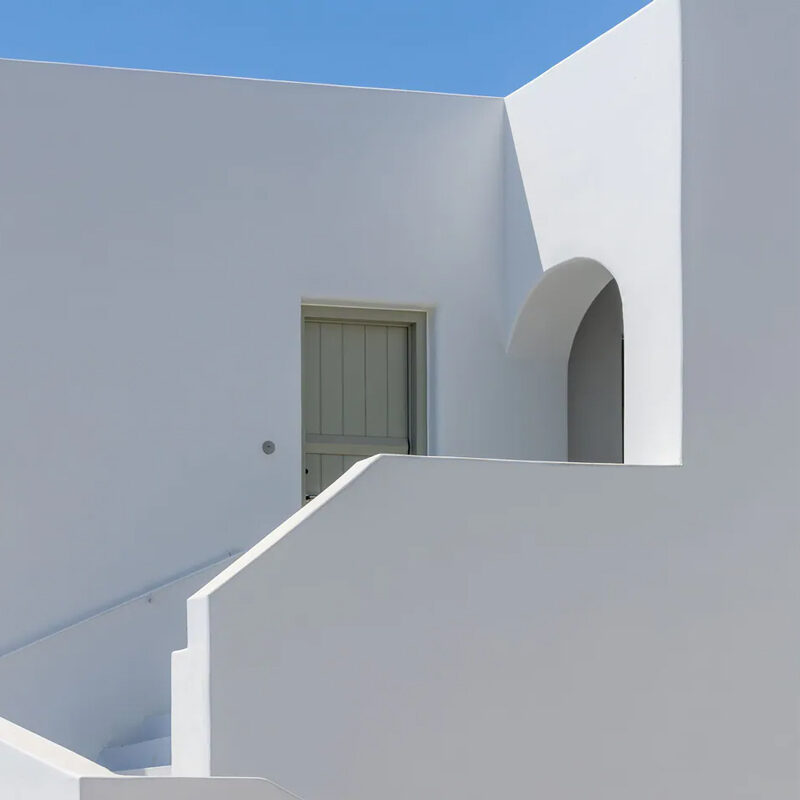cosme luxury collection resort paros hotel greece