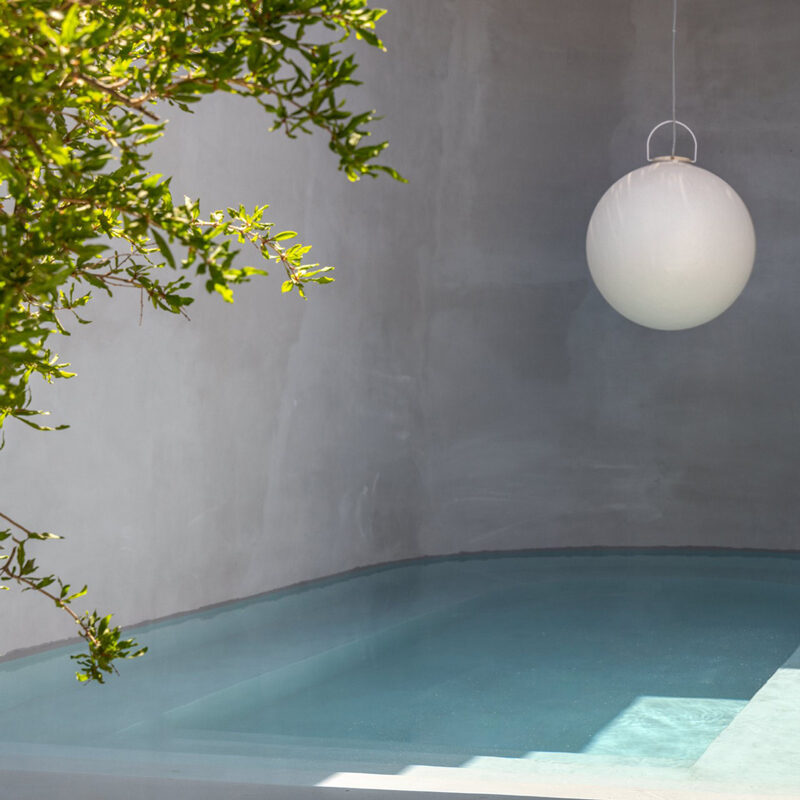 cosme luxury collection resort paros hotel greece