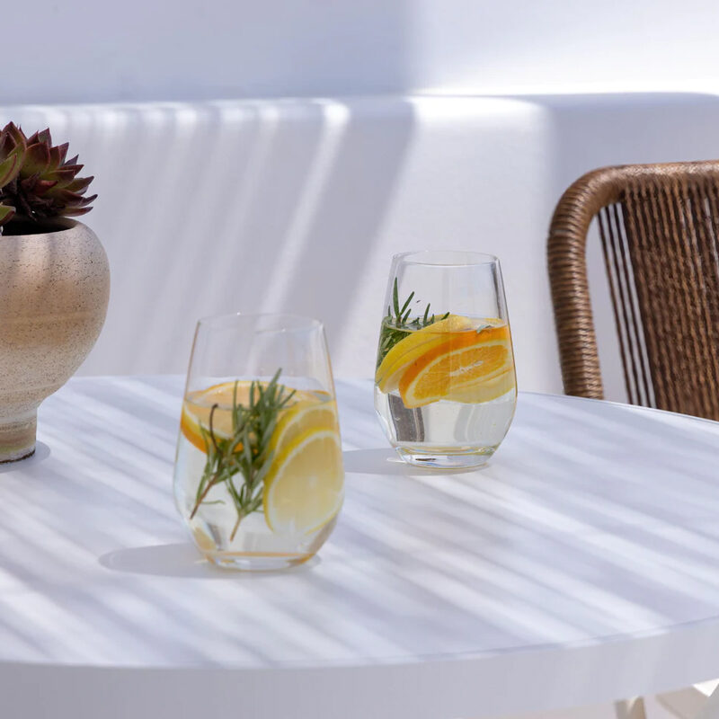 cosme luxury collection resort paros hotel greece