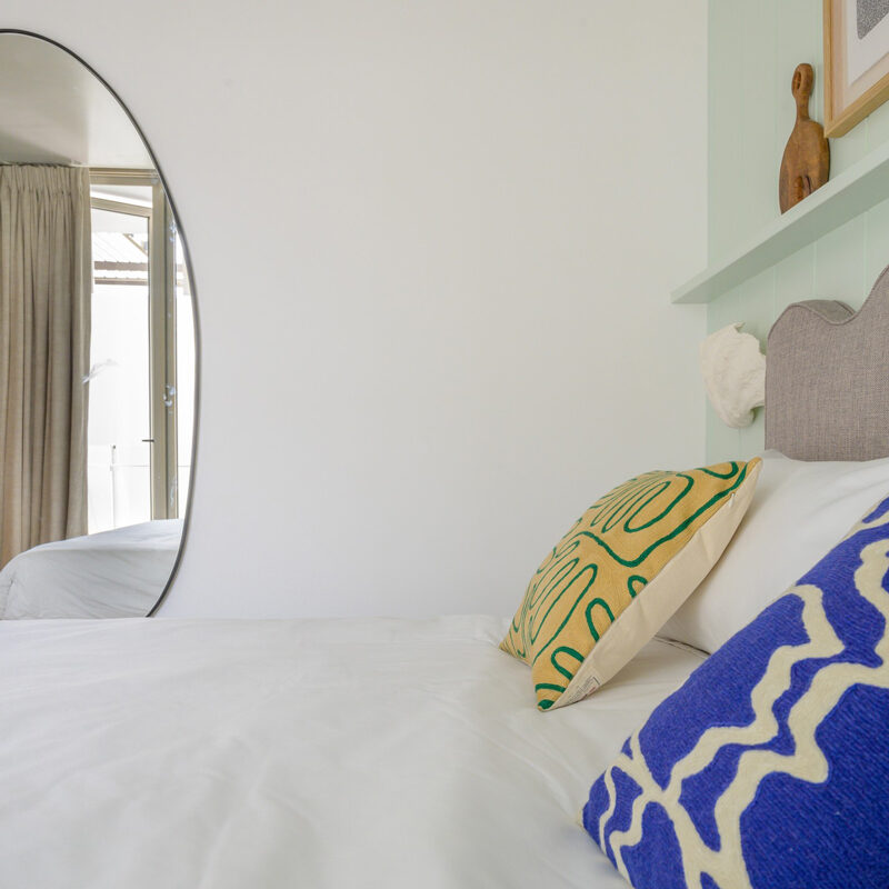 hotel de laplage btz biarritz france