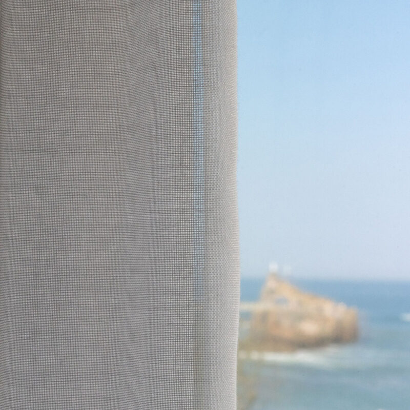hotel de laplage btz biarritz france