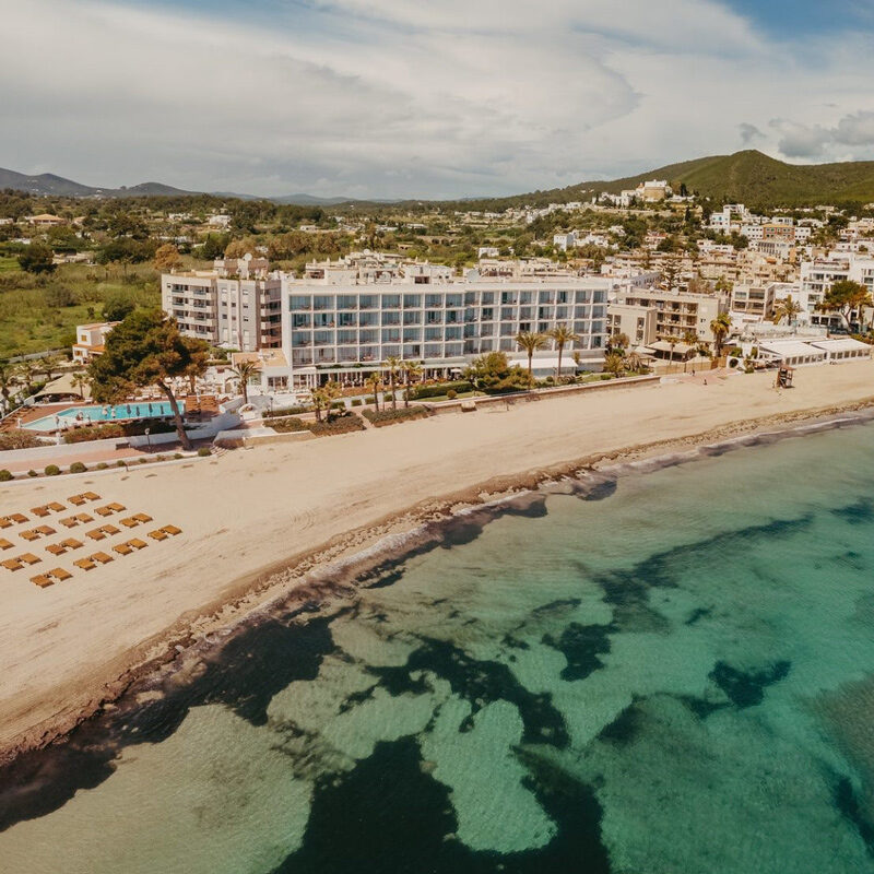 hotel riomar ibiza