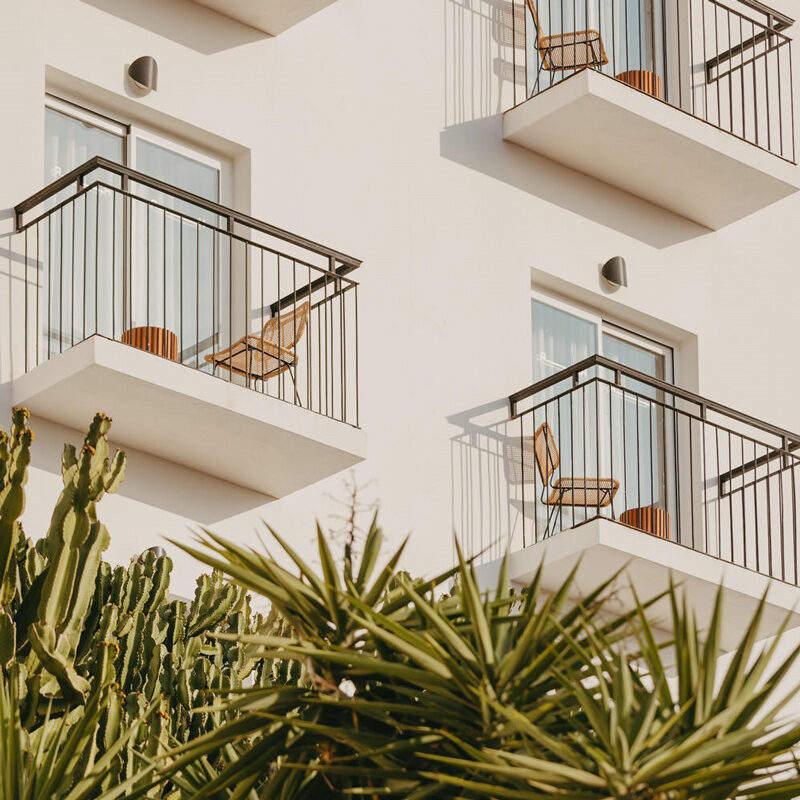 hotel riomar ibiza