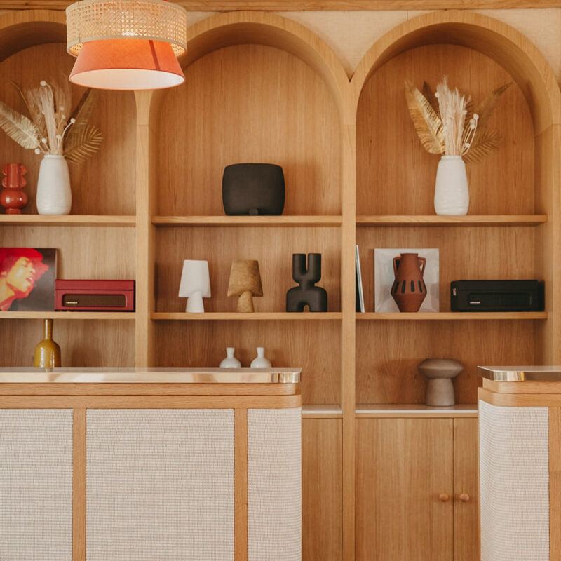 hotel riomar ibiza