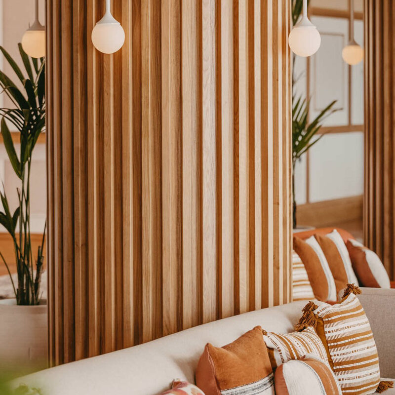 hotel riomar ibiza