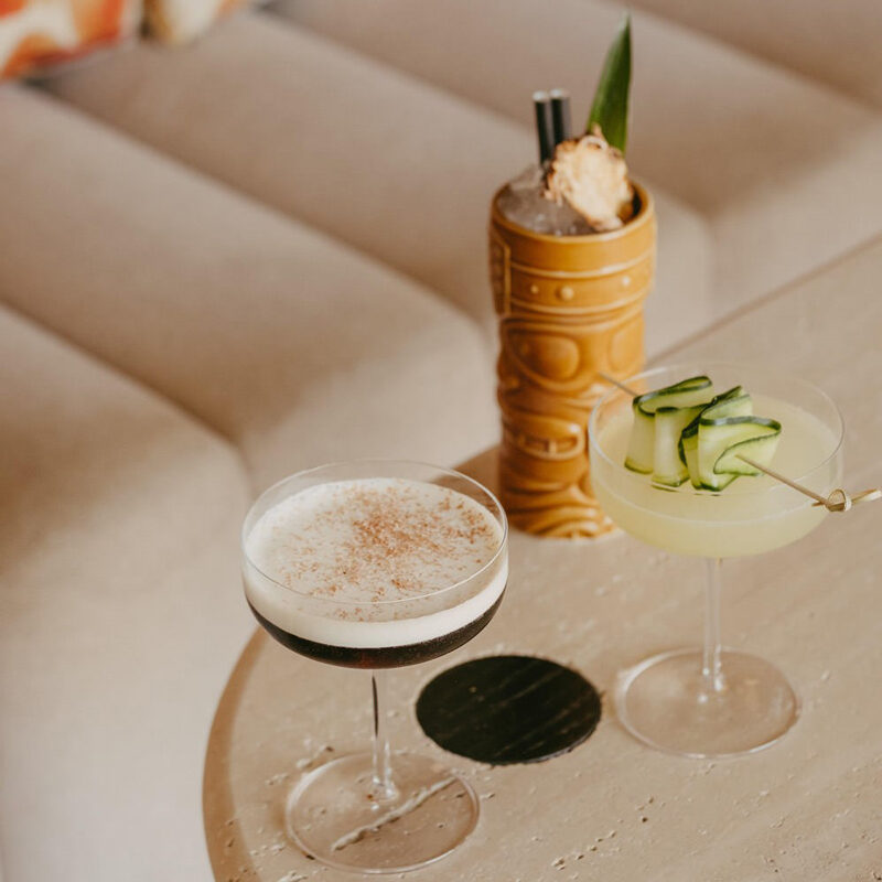 hotel riomar ibiza