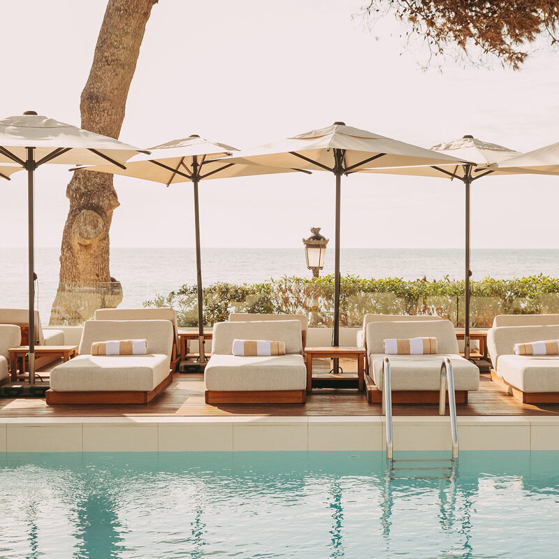 hotel riomar ibiza
