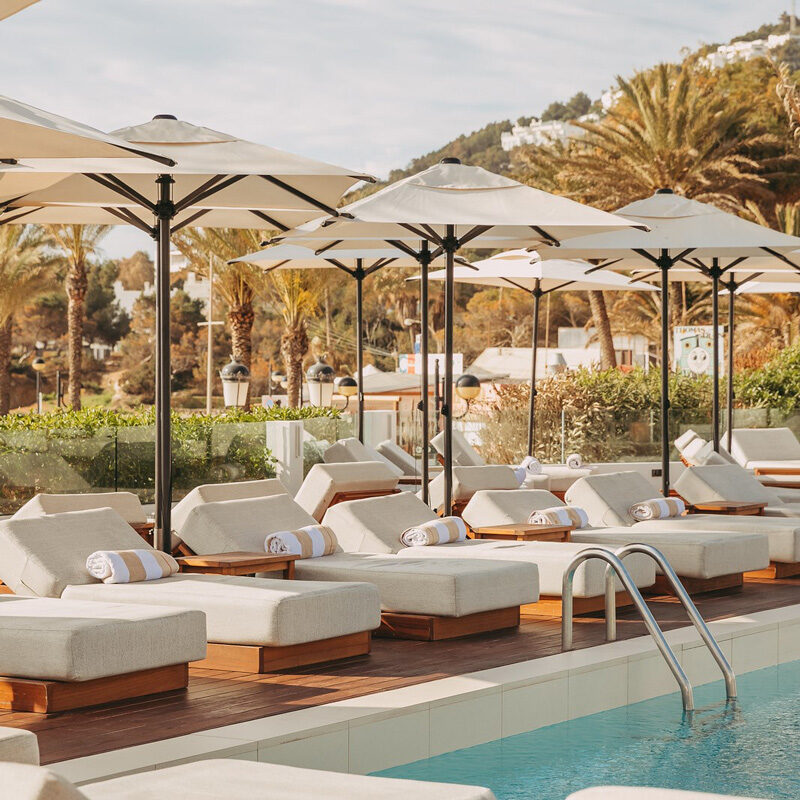 hotel riomar ibiza