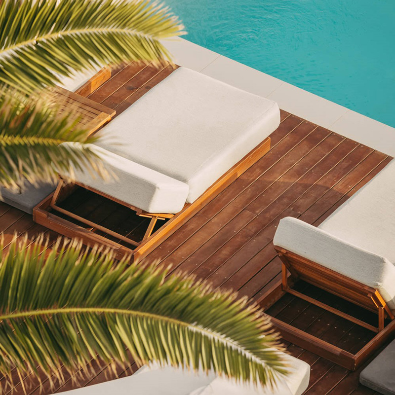 hotel riomar ibiza