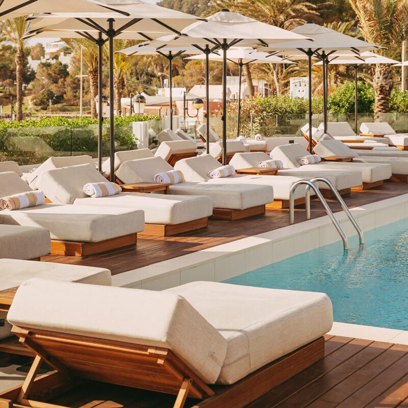 hotel riomar ibiza